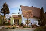 Einfamilienhaus Welling - 5 Zimmer, 185 m&sup2;, 392.000&euro; | Angebot:25299407