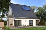 Einfamilienhaus Vierkirchen Arnsdorf - 4 Zimmer, 111 m&sup2;, 246.199&euro; | Angebot:26307779