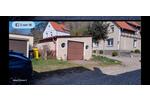 Reihenhaus Thale - 3 Zimmer, 90 m&sup2;, 90.000&euro; | Angebot:26933815