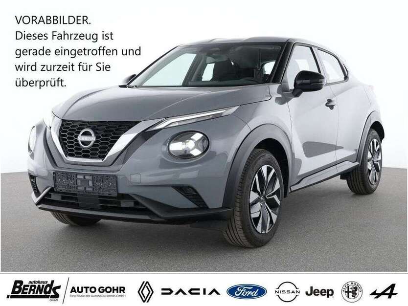 Juke