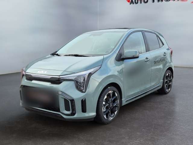 Picanto