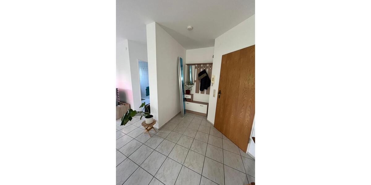 Terrassenwohnung Osann-Monzel Monzel - 2 Zimmer, 50 m&sup2;, 530&euro; | Angebot:26409114