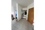 Terrassenwohnung Osann-Monzel Monzel - 2 Zimmer, 50 m&sup2;, 530&euro; | Angebot:26409114