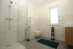 Willkommen in Ihrem Neubau! 4-Zimmer-Doppelhaushälfte in Königswinter-Thomasberg