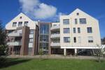 Etagenwohnung Cloppenburg - 3 Zimmer, 1.025&euro; | Angebot:26796417