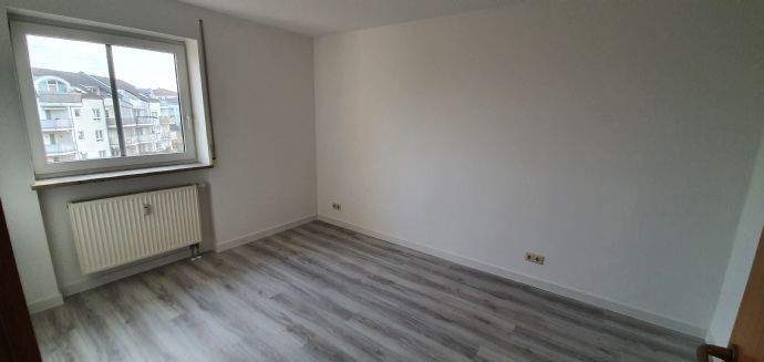 Etagenwohnung Leipzig Lindenthal - 2 Zimmer, 129.000&euro; | Angebot:26346626