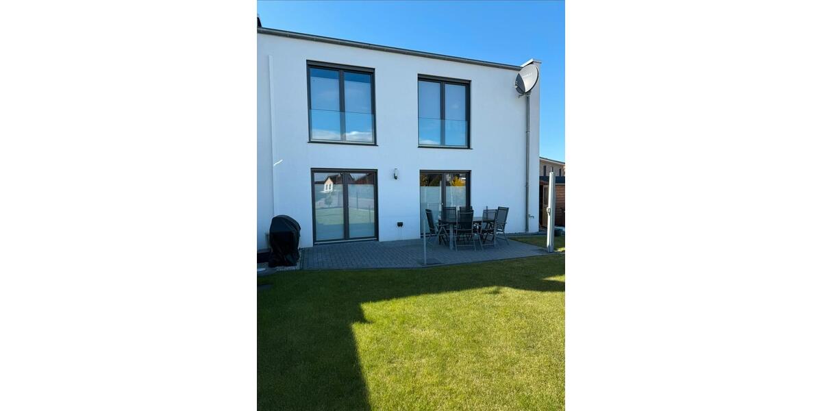 Einfamilienhaus Leiferde - 5 Zimmer, 140 m&sup2;, 440.000&euro; | Angebot:27013660