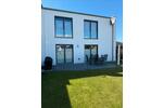 Einfamilienhaus Leiferde - 5 Zimmer, 140 m&sup2;, 440.000&euro; | Angebot:27013660