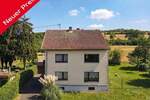 Einfamilienhaus Mandelbachtal Wittersheim - 8 Zimmer, 153 m&sup2;, 219.000&euro; | Angebot:25798217