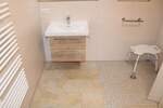 Etagenwohnung Frontenhausen - 2 Zimmer, 30 m&sup2;, 690&euro; | Angebot:26731143
