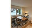 Etagenwohnung Kelkheim (Taunus) - 3 Zimmer, 84 m&sup2;, 350.000&euro; | Angebot:27289706
