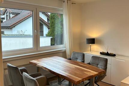 Wohnung Kelkheim (Taunus) - 3 Zimmer, 84 m&sup2;, 350.000&euro; | Angebot:27289706