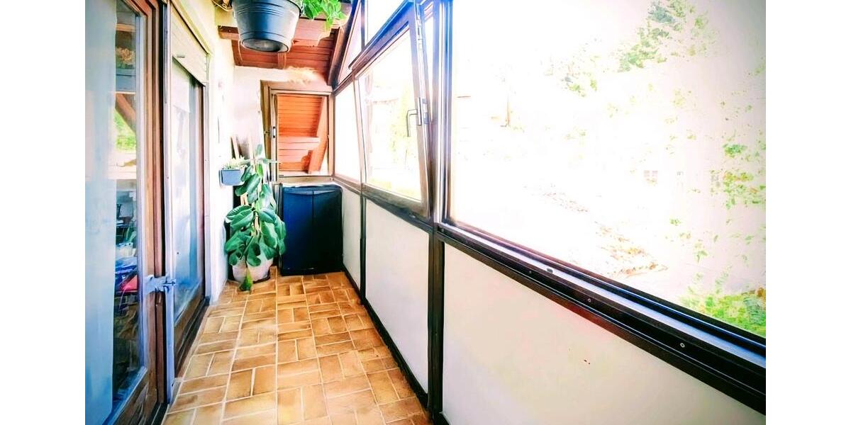 Dachgeschoßwohnung Haldenwang - 4 Zimmer, 98 m&sup2;, 366.000&euro; | Angebot:24292123