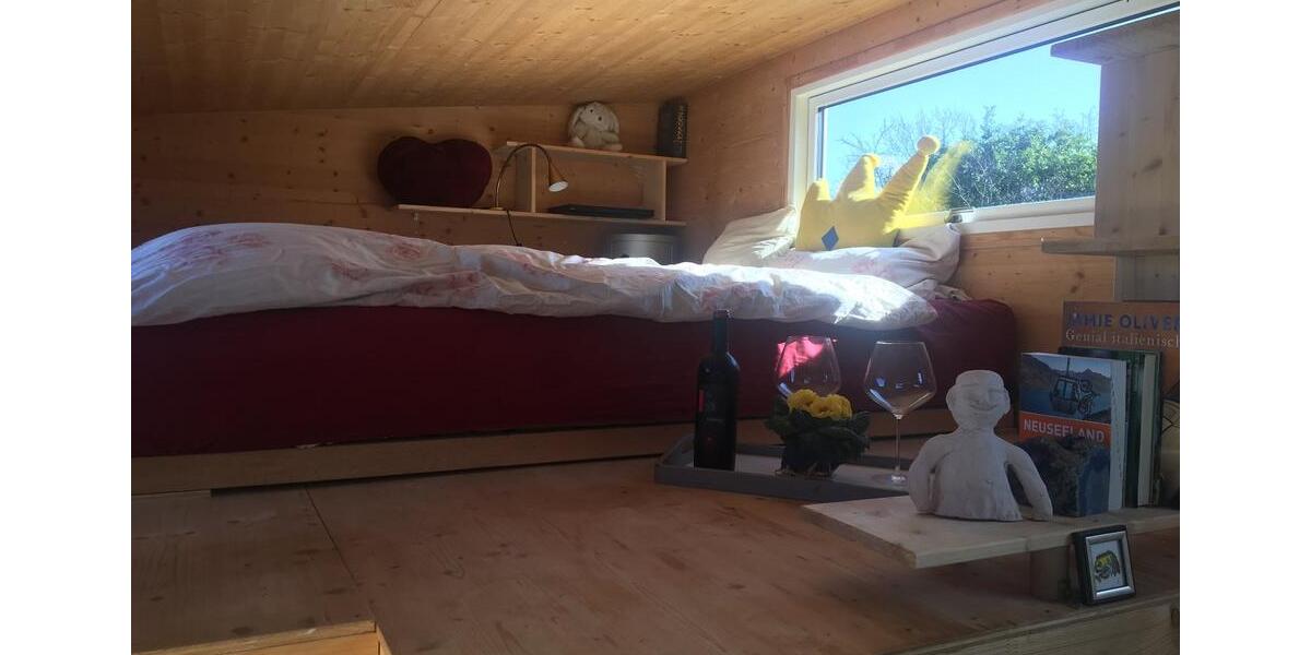 Einfamilienhaus Ettenheim - 1 Zimmer, 29 m&sup2;, 52.500&euro; | Angebot:25393448