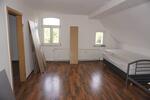 Dachgeschoßwohnung Falkenstein/Harz Harz - 1 Zimmer, 12 m&sup2;, 12&euro; | Angebot:21323283