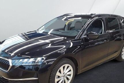 Skoda Octavia 26.853 km 29.470 &euro; Regensburg 93049