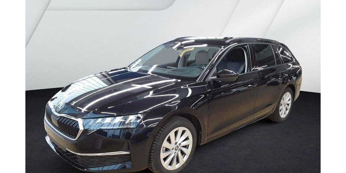 Skoda Octavia 26.853 km 29.470 &euro; Regensburg 93049