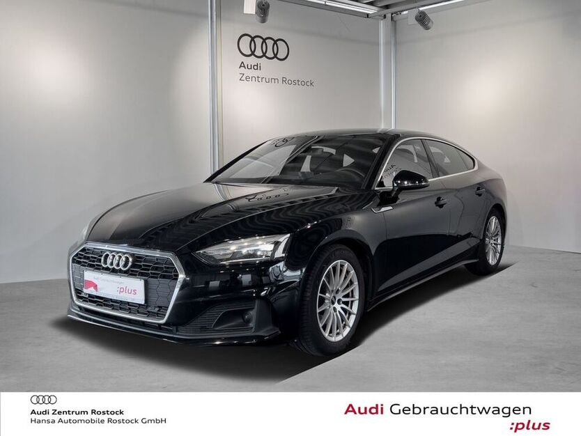 A5