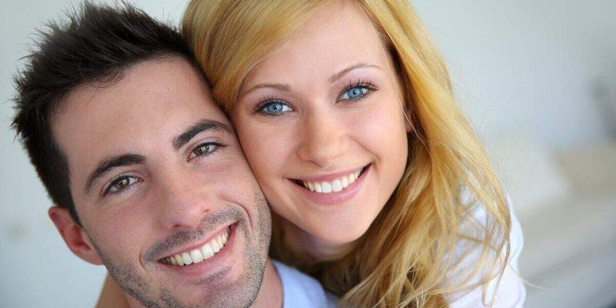 Wo Träume Wände bekommen ! 4 zimmer