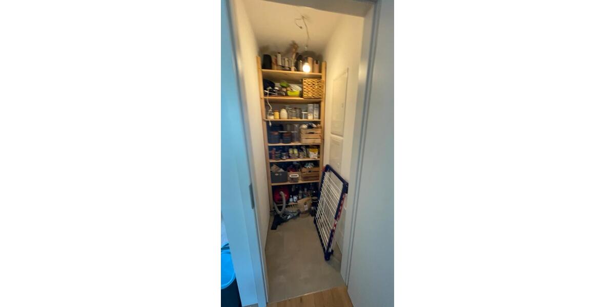 Etagenwohnung Freiburg im Breisgau Haslach - 3 Zimmer, 94 m&sup2;, 2.000&euro; | Angebot:26320968