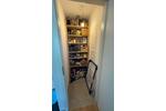 Etagenwohnung Freiburg im Breisgau Haslach - 3 Zimmer, 94 m&sup2;, 2.000&euro; | Angebot:26320968