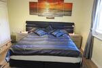 Erdgeschoßwohnung Sankt Peter-Ording Ording - 2 Zimmer, 57 m&sup2;, 950&euro; | Angebot:25974177