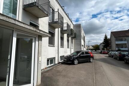 Gewerbeobjekt Metzingen - 2.600&euro; | Angebot:26268572