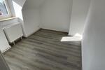 Dachgeschoßwohnung Wilhelmshaven - 3 Zimmer, 55 m&sup2;, 399&euro; | Angebot:26561455