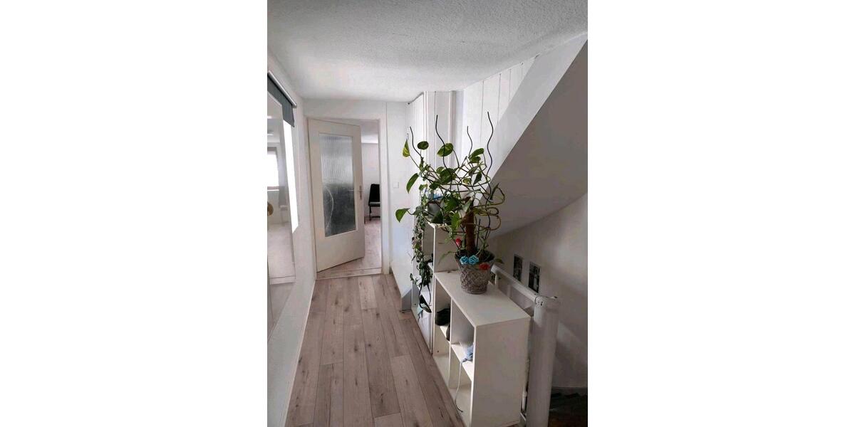 Bauernhaus, Landhaus Münzenberg - 2 Zimmer, 95 m&sup2;, 680&euro; | Angebot:26020250