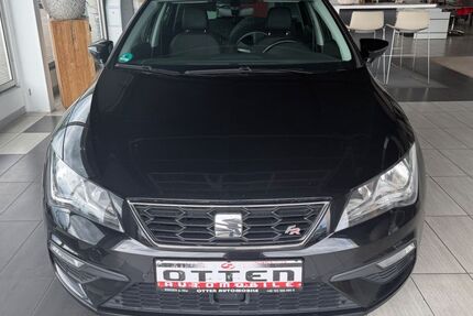 Seat Leon 183.000 km 8.990 &euro; Singen 78224