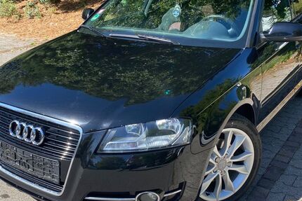 Audi A3 263.000 km 5.800 &euro; Sindelfingen 71067