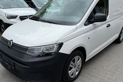 VW Caddy Maxi 98.000 km 15.500 &euro; Heimersheim 53474