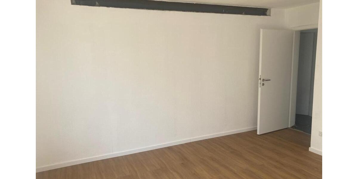 Mehrfamilienhaus, Wohnhaus Lemgo - 7.5 Zimmer, 152 m&sup2;, 309.000&euro; | Angebot:26425389