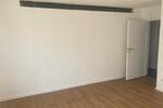 Mehrfamilienhaus, Wohnhaus Lemgo - 7.5 Zimmer, 152 m&sup2;, 309.000&euro; | Angebot:26425389