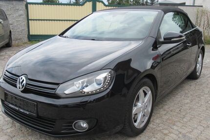 VW Golf 180.623 km 6.500 € Doberlug-Kirchhain 03253