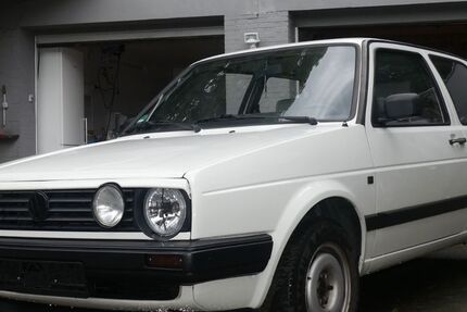 VW Golf 173.400 km 5.000 &euro; Dausenau 56132