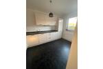 Erdgeschoßwohnung Hirzenhain - 1 Zimmer, 120 m&sup2;, 1.400&euro; | Angebot:26395133
