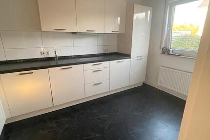 Wohnung Hirzenhain - 1 Zimmer, 120 m&sup2;, 1.400&euro; | Angebot:26395133