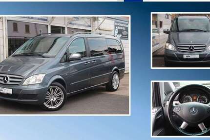 Mercedes Viano