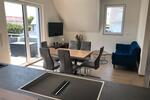 Etagenwohnung Spalt - 3 Zimmer, 77 m&sup2;, 960&euro; | Angebot:26000225