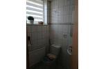 Einfamilienhaus Saarlouis - 7 Zimmer, 115 m&sup2;, 175.000&euro; | Angebot:26883403