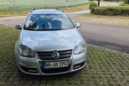 VW Golf 237.800 km 2.990 &euro; Schwaikheim 71407