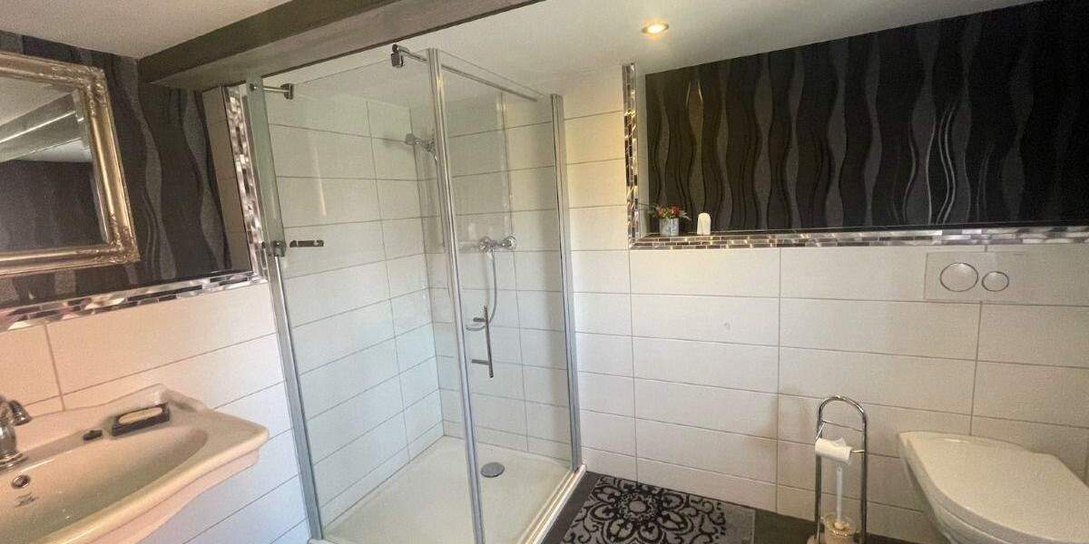 Einfamilienhaus Silstedt Silstedt - 5 Zimmer, 120 m&sup2;, 249.000&euro; | Angebot:25674065