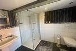 Einfamilienhaus Silstedt Silstedt - 5 Zimmer, 120 m&sup2;, 249.000&euro; | Angebot:25674065