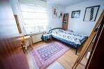 Terrassenwohnung Wörrstadt - 3 Zimmer, 102 m&sup2;, 329.000&euro; | Angebot:25836418