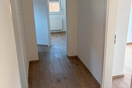 Wohnung Heidenheim an der Brenz - 3 Zimmer, 47 m&sup2;, 750&euro; | Angebot:27569572