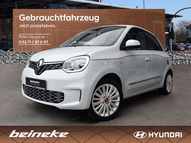 Twingo