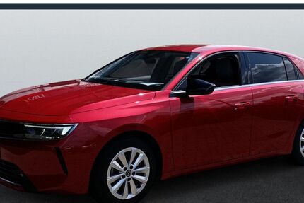Opel Astra 23.643 km 19.990 € Kriftel 65830