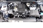 VW Polo 1.0 Life MPI BMT 4Trg Klima Navi LED 33.200 km 13.990 &euro; Vordorf 38533