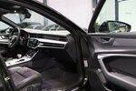 Audi A6 Avant 40 TDI S-LINE SPORT PLUS / LED, LEDER 124.000 km 27.777 &euro; Hamm 59077